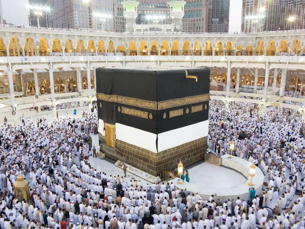 hajj_journey.webp