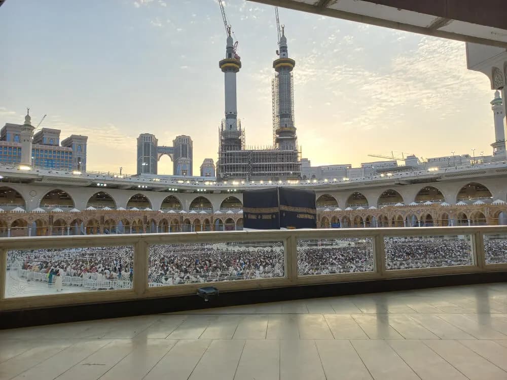 mecca_haram.webp