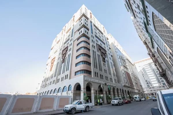 haram-view kaba_with_hajj_pilgirimage